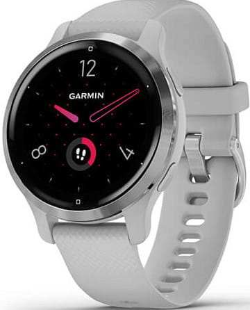 Garmin Venu 2S 010-02429-12